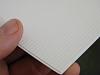 Source for RIBBED cardstock??-019.jpg