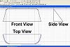 Designing Curves The Old Way-tutorial_3_1.jpg