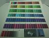 Color Testing Metallic Paper-110-lb-cardstock.jpg