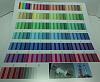 Color Testing Metallic Paper-metallic-chrome-gloss.jpg