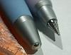 Embossing Tools; What Do You Use-empressor-closeup2.jpg