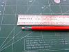Embossing Tools; What Do You Use-img_20140212_122917.jpg