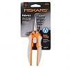 Use report: Fiskars Micro Tip Scissors-fiskars-micro-tip.jpeg