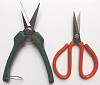 Use report: Fiskars Micro Tip Scissors-scissors.jpg