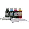 Need Help=Ink Refill Kit-s-l400.jpg