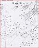 A-1 Skyraider / Fly Model / Fuselage problem-1-instruction-drawing-fuselage.jpg