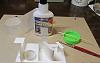 Roket PVA Card Glue-rocket_card_glue_test_171027.jpg