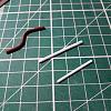 Flexible paper pipes-20190327_115354.jpg