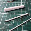 Flexible paper pipes-20190327_123114.jpg