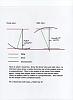 Drawing Flat Struts From 3View Drawings-strut-length-.jpg