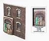 HO-scale buildings-mackinnon-2.jpg