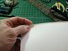 A Couple of Tricks to Print On Heavy Cardstock!-leading-edge-fold.jpg