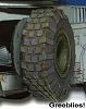 How do you do tire treads?-panhard-tire.jpg