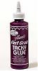 Aleene's Fast Grab Tacky Glue-aleens-fast-grab.jpeg