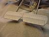 Sand/Litter building box-02-position-parts-spicific-angles-.jpg