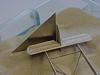 Sand/Litter building box-04-check-angles-before-glue-dries.jpg