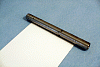 a new way of curving card stock parts-img_1682.gif