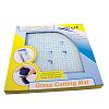 Glass Cutting Mat-mat1.jpg