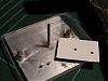 Home Made Hole Punch Die-pict0127.jpg