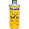 Minwax Wood Hardener Test-wood-hardener.jpg