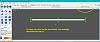 Excel tool to calculate paper rolls - ricleite's method-exact_trap02.jpg