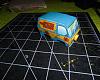 KoolWheelz Mystery Machine Group Build &amp; Tutorial-dsc00188.jpg