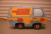 KoolWheelz Mystery Machine Group Build &amp; Tutorial-gedc0863.jpg