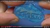 Easy Castings for Mixed Media Dioramas-blue-stuff-03.jpg