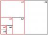 US/Metric Paper Conversions-metric-paper-size.jpg