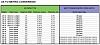 US/Metric Paper Conversions-table-1.jpg