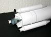 Basic paper modeling videos-making-cylinders-01.jpg