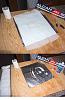 Laminating card and aluminum foil-dsc088982.jpg