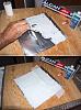 Laminating card and aluminum foil-dsc089002.jpg