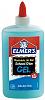 Elmers' Adhesives: Blue vs. Clear-elmers-school-glue-gel-blue.jpg