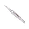 Small parts-reverse-tweezer.jpg