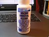 What glue to use?-pict0288.jpg