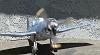 TBF-1 Avenger SIMPLE PROP SPIN-1.jpg