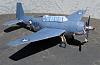 TBF-1 Avenger SIMPLE PROP SPIN-4.jpg