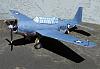 TBF-1 Avenger SIMPLE PROP SPIN-5.jpg