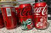 Soda Can how to presentation video-santas.jpg