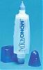 What adhesives do you use?-tombow-aqua-liquid-glue.jpg