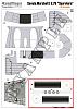 German Aircraft Tire Experiment-tires-aircraft.jpg