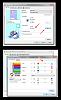 Color correction question-printer-settings.jpg