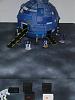 Union-class Dropship (Battletech) 1:1000 scale-pict0007.jpg