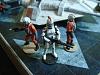 1:50 Clone Trooper (Phase I)-dsc04192.jpg