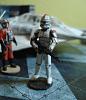 1:50 Clone Trooper (Phase I)-dsc04196.jpg