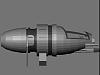 1:50 B-Wing Fighter-cockpit-sample3.jpg