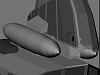 1:50 B-Wing Fighter-attach-001.jpg