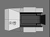 Hermes APC (WIP)-hermes-005.jpg