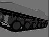 Hermes APC (WIP)-hermes-004.jpg